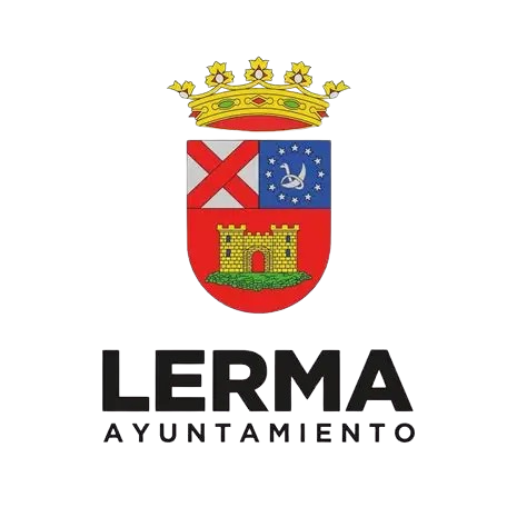 Municipio Lerma